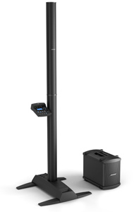 L1™ Model II Personalized Amplification System™ 