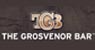 TGB - The Grosvenor Bar