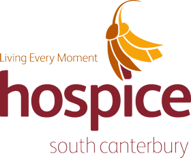 SC Hospice