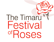 Timaru Festival of Roses